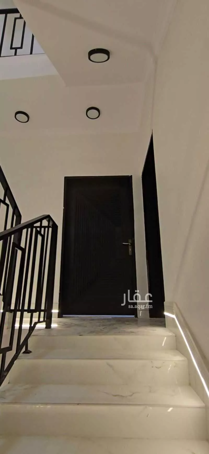 6 bedroom floor in Al Shifa 16