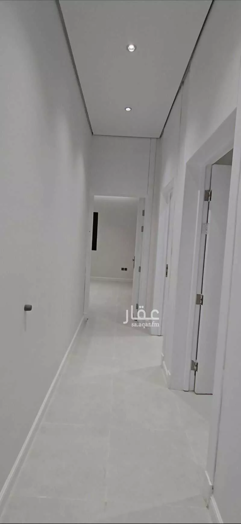 6 bedroom floor in Al Shifa 17
