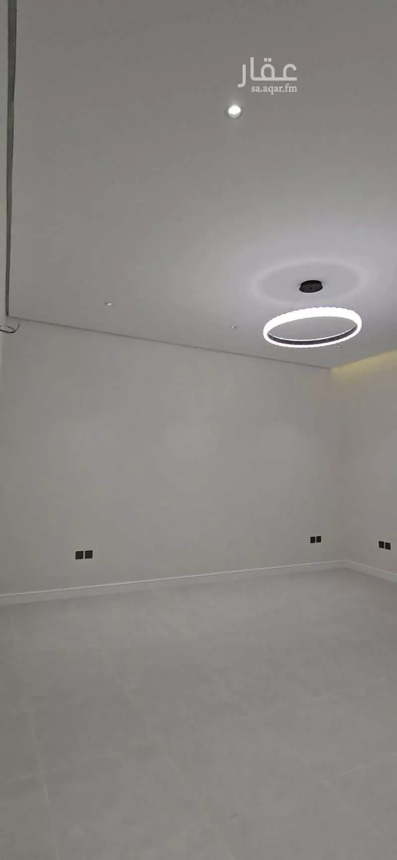 6 bedroom floor in Al Shifa 3