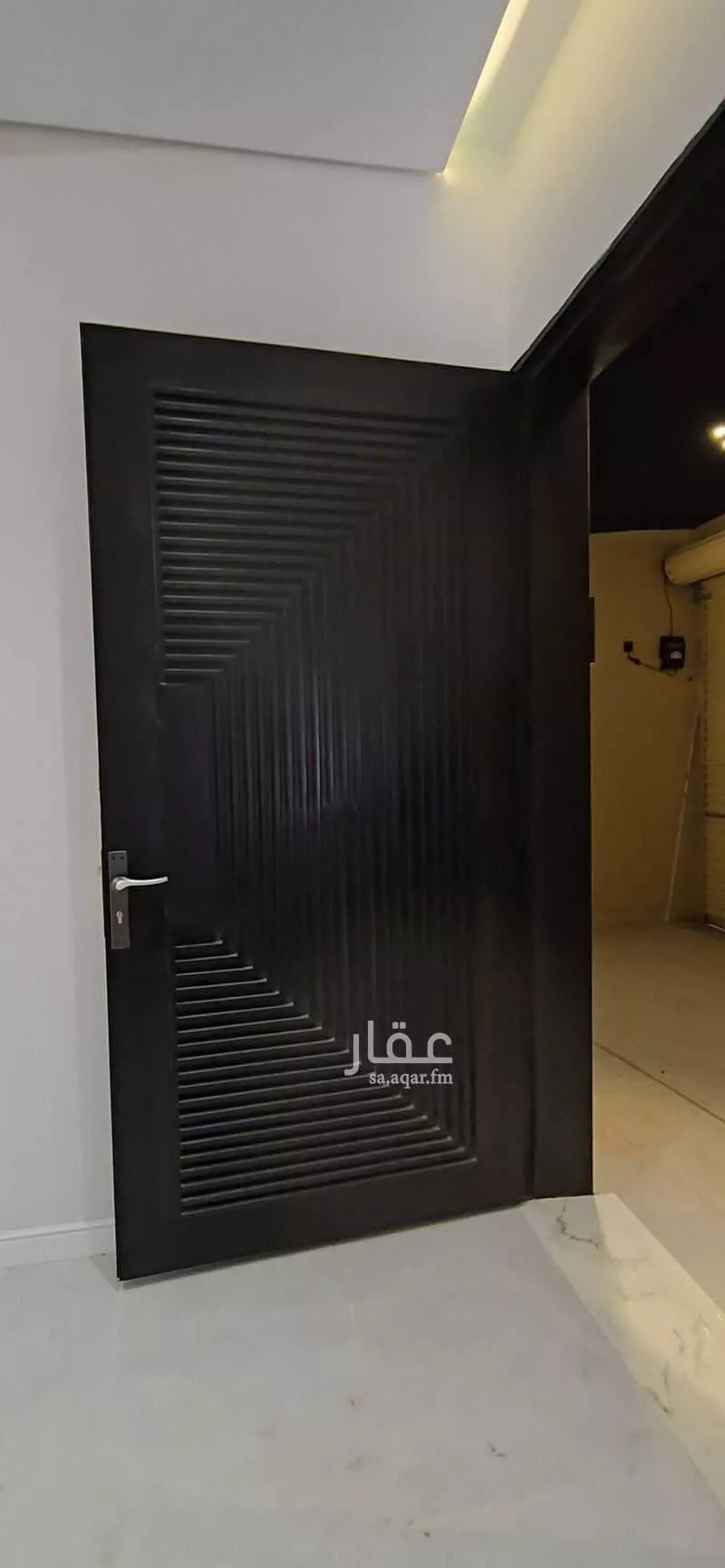 6 bedroom floor in Al Shifa 5