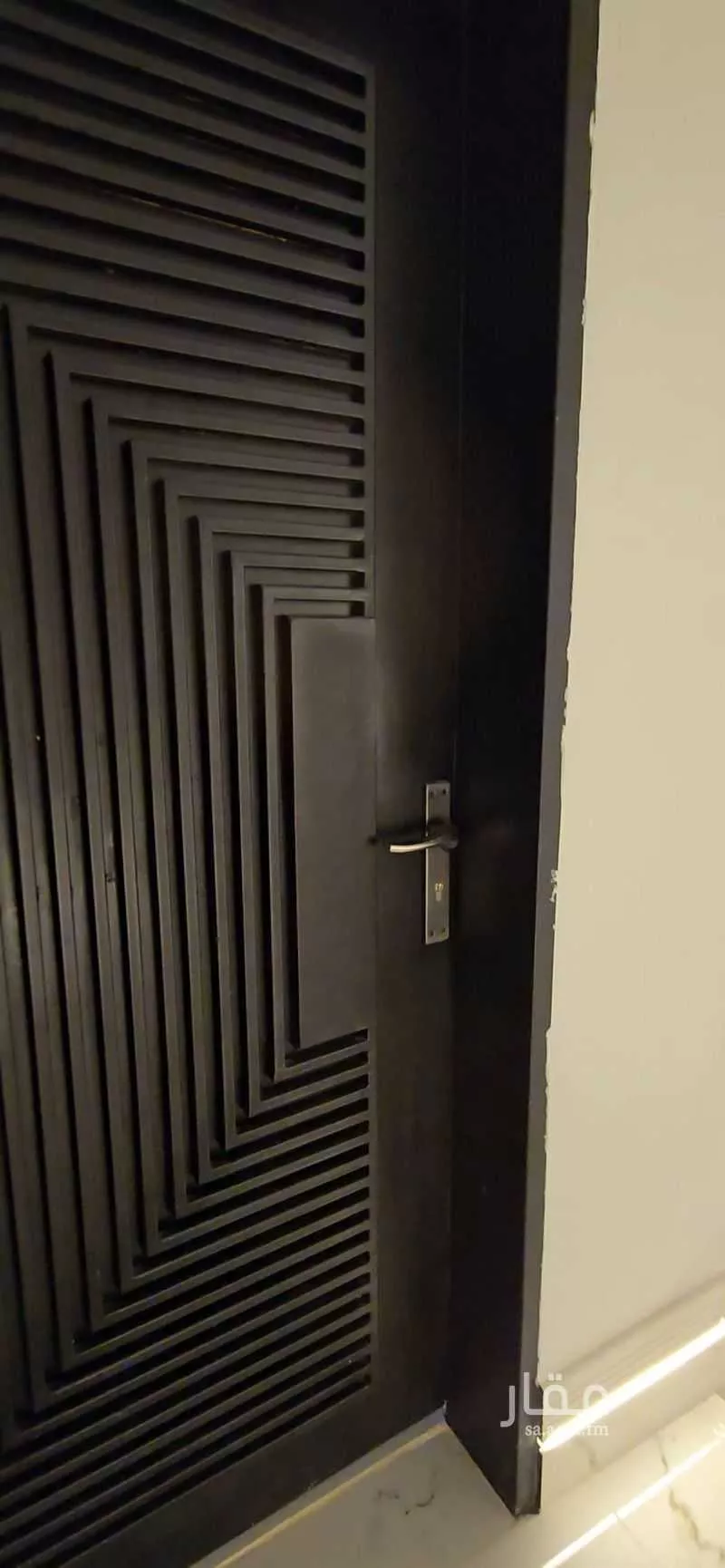 6 bedroom floor in Al Shifa 6