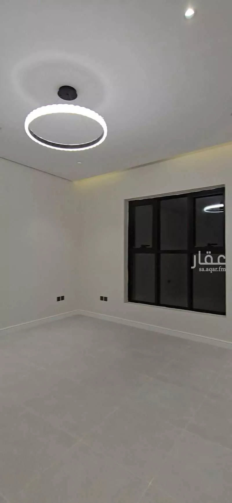 6 bedroom floor in Al Shifa 7