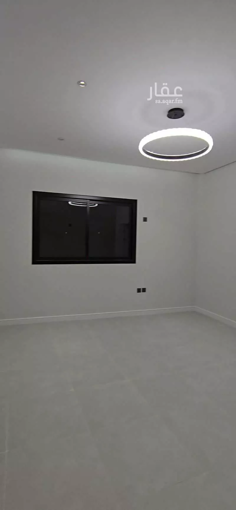 6 bedroom floor in Al Shifa 8