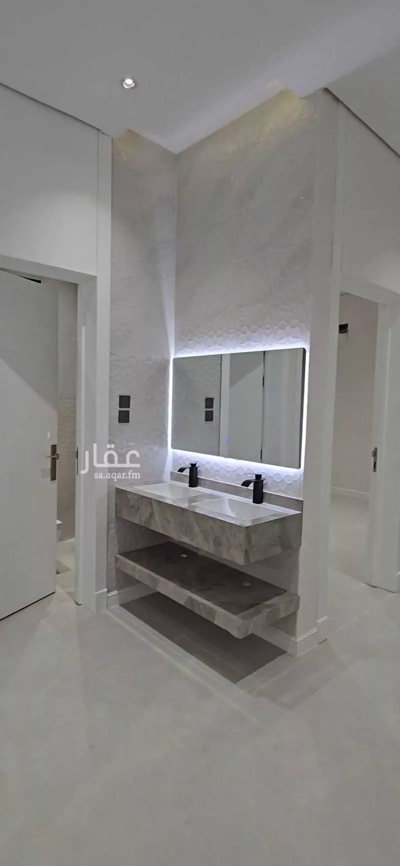 6 bedroom floor in Al Shifa 9