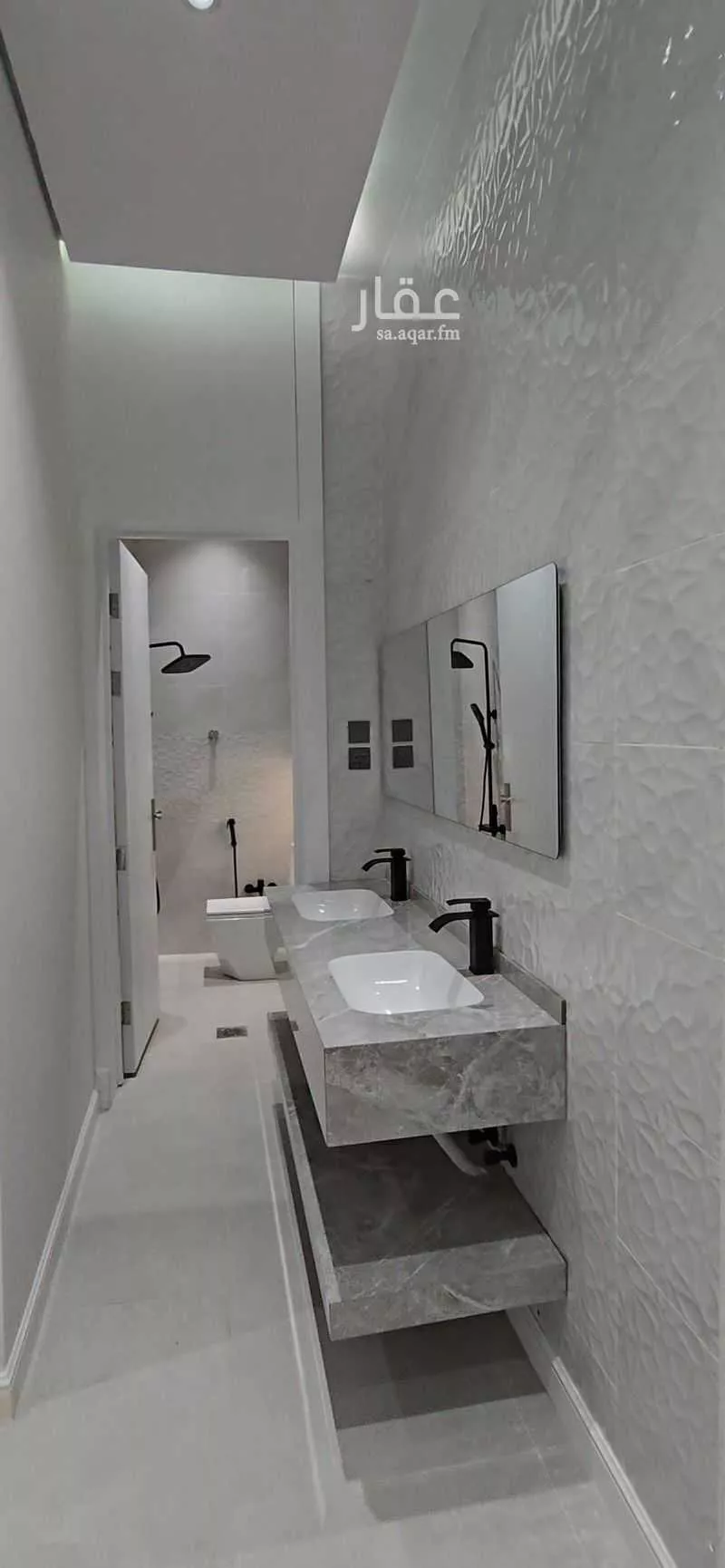 6 bedroom floor in Al Shifa 10