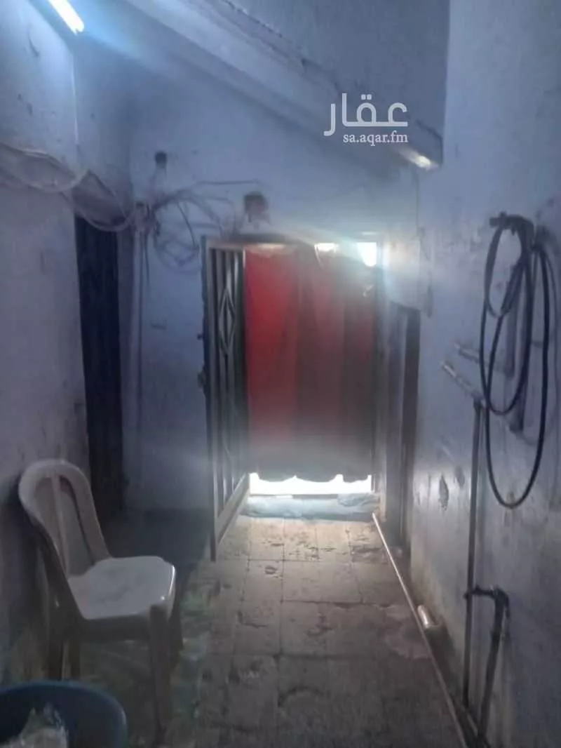 دور 5 غرف في العود 2