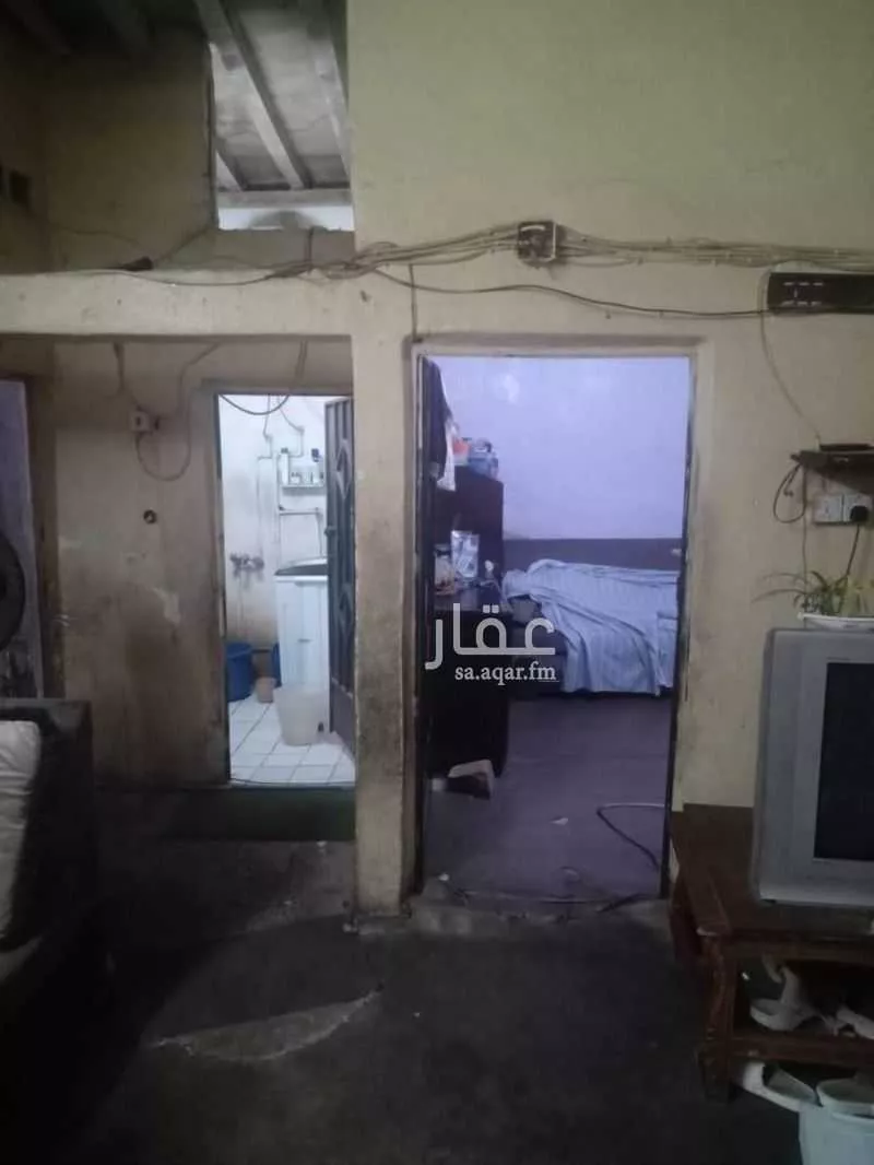 دور 5 غرف في العود 4