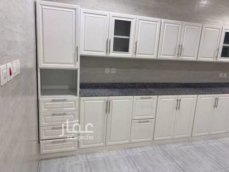 دور 11 غرف في عكاظ 2