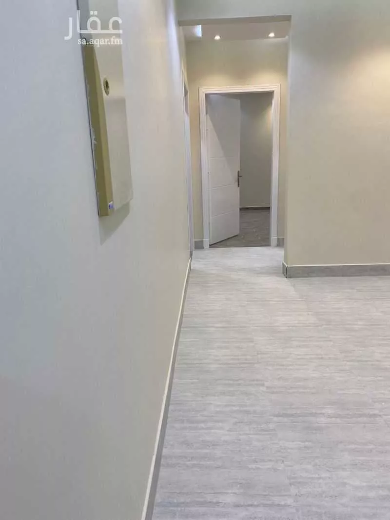 دور 11 غرف في عكاظ 6