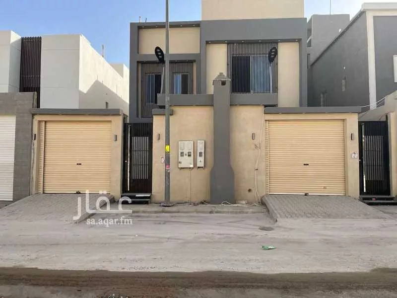 دور 11 غرف في عكاظ 7