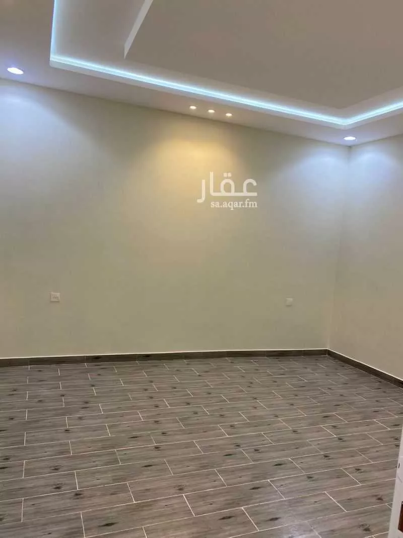 دور 11 غرف في عكاظ 8