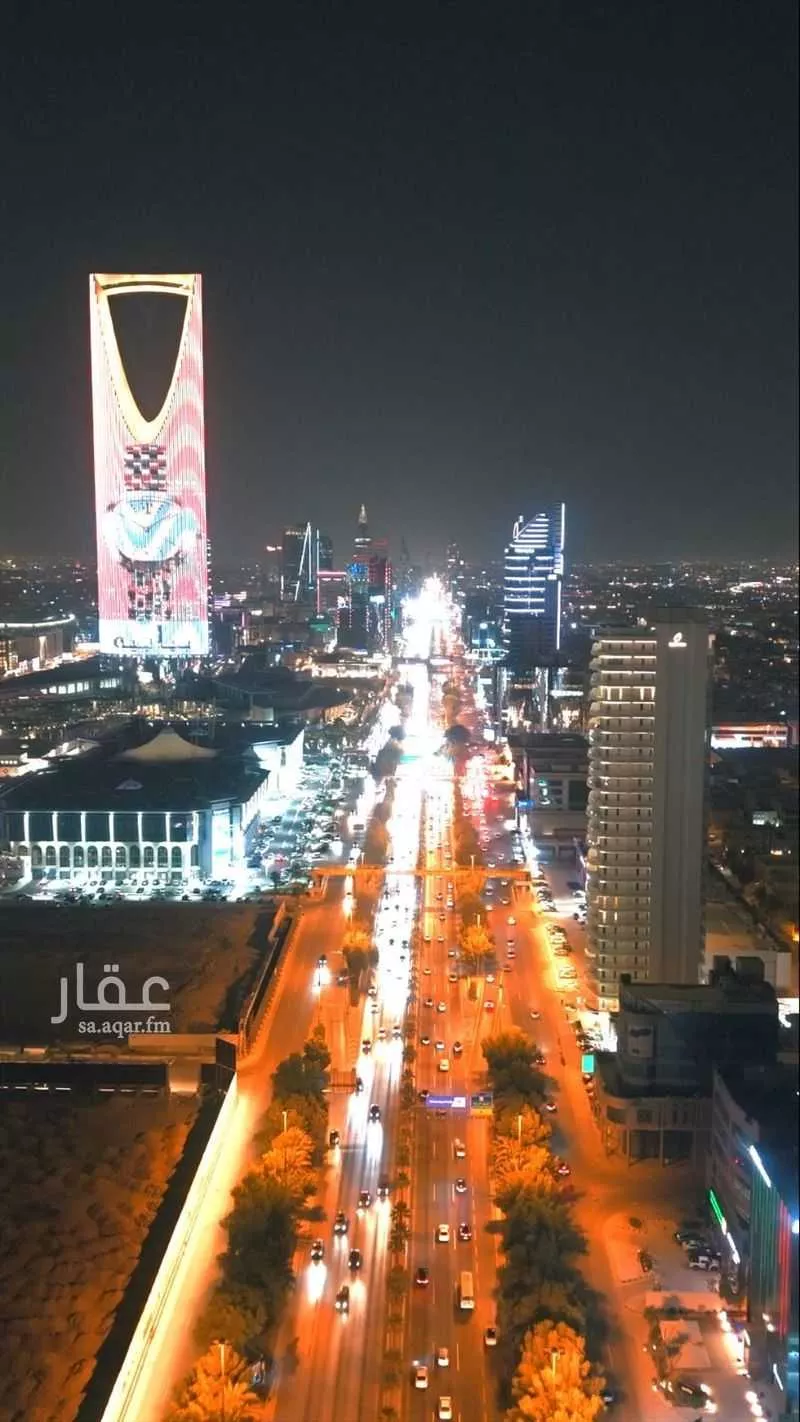 شقة 2 غرف في الرحمانية 2