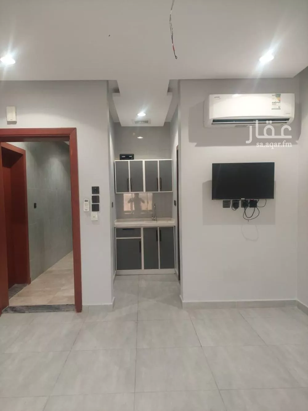 1 bedroom apartment in Al Safa 12