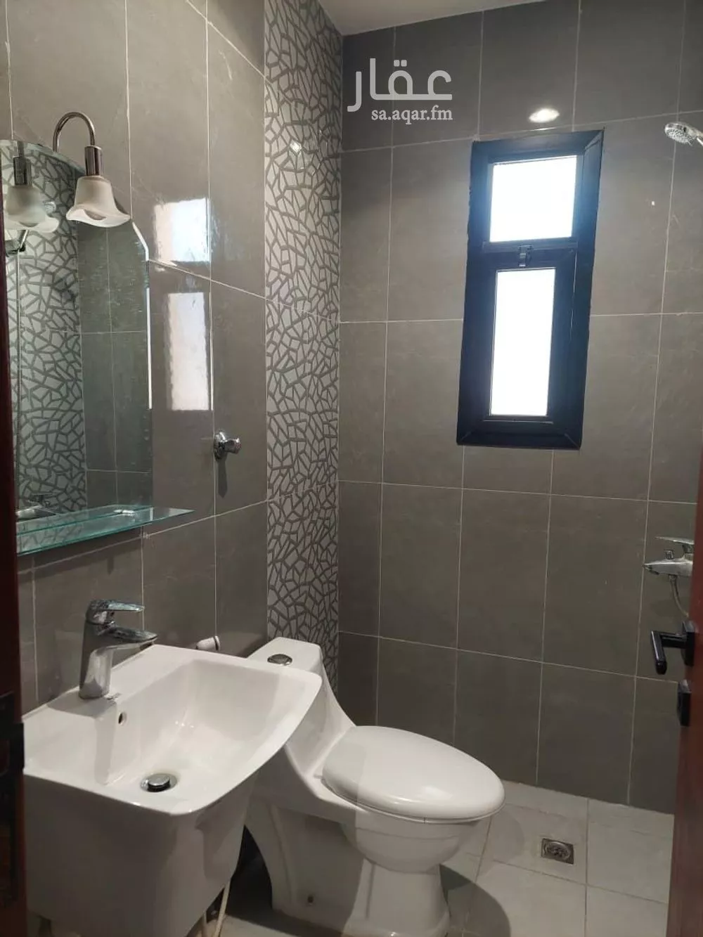 1 bedroom apartment in Al Safa 16