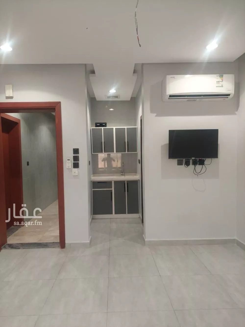 1 bedroom apartment in Al Safa 21