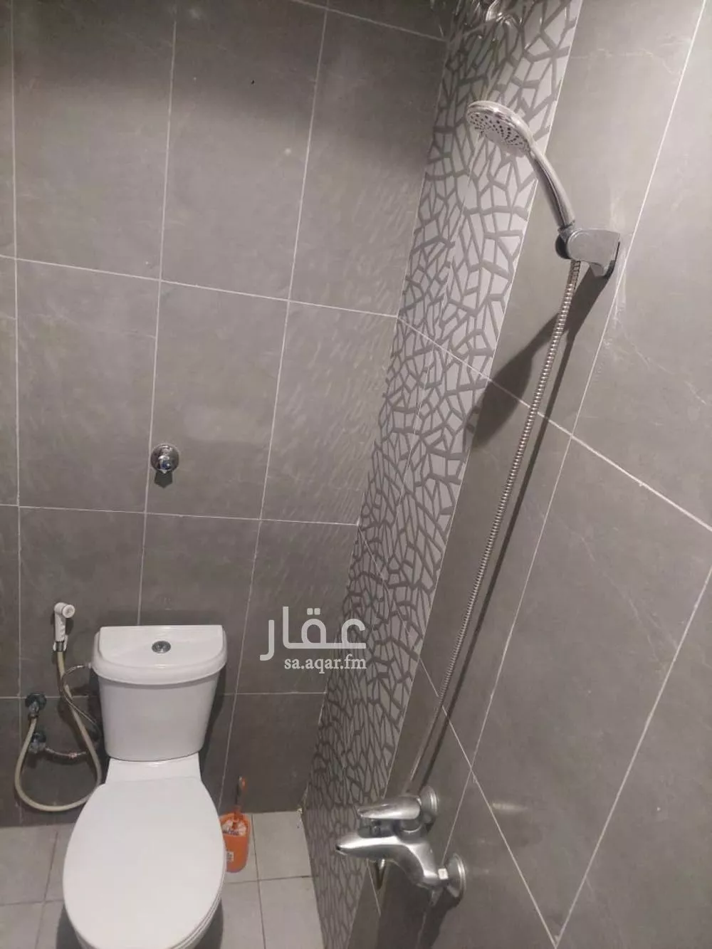 1 bedroom apartment in Al Safa 22