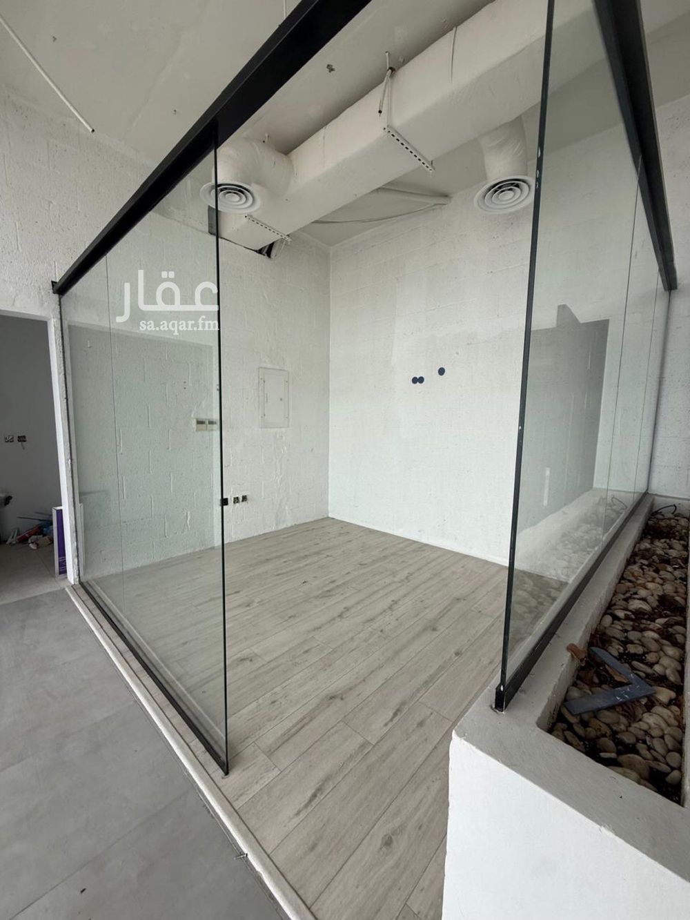 1 bedroom office in Al Mazrouiyah, Eastern Province 6