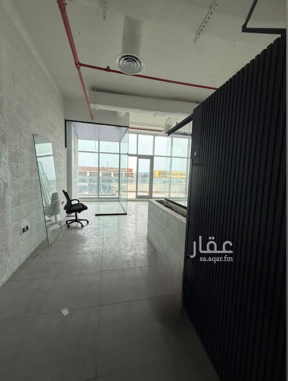 1 bedroom office in Al Mazrouiyah, Eastern Province 3