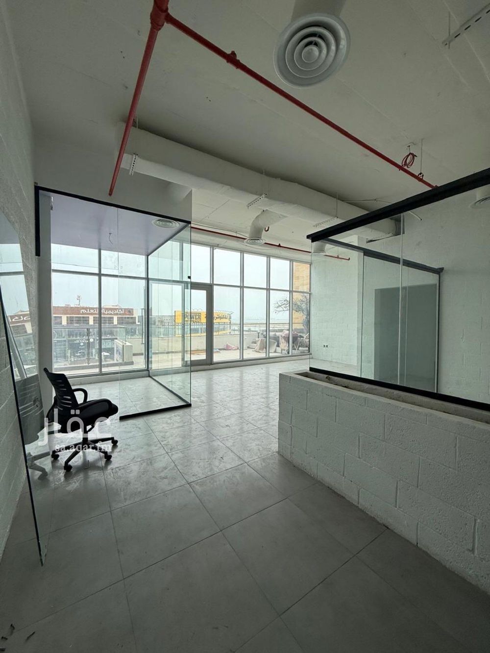 1 bedroom office in Al Mazrouiyah, Eastern Province 8
