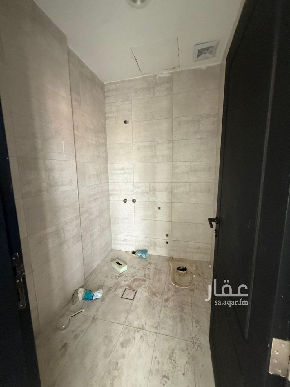 1 bedroom office in Al Mazrouiyah, Eastern Province 9