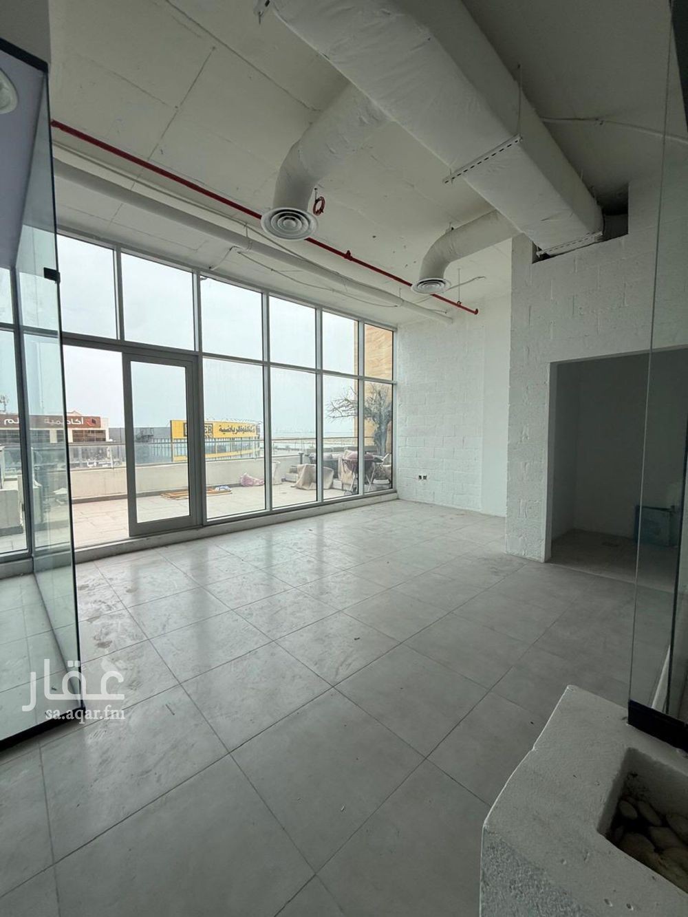 1 bedroom office in Al Mazrouiyah, Eastern Province 5