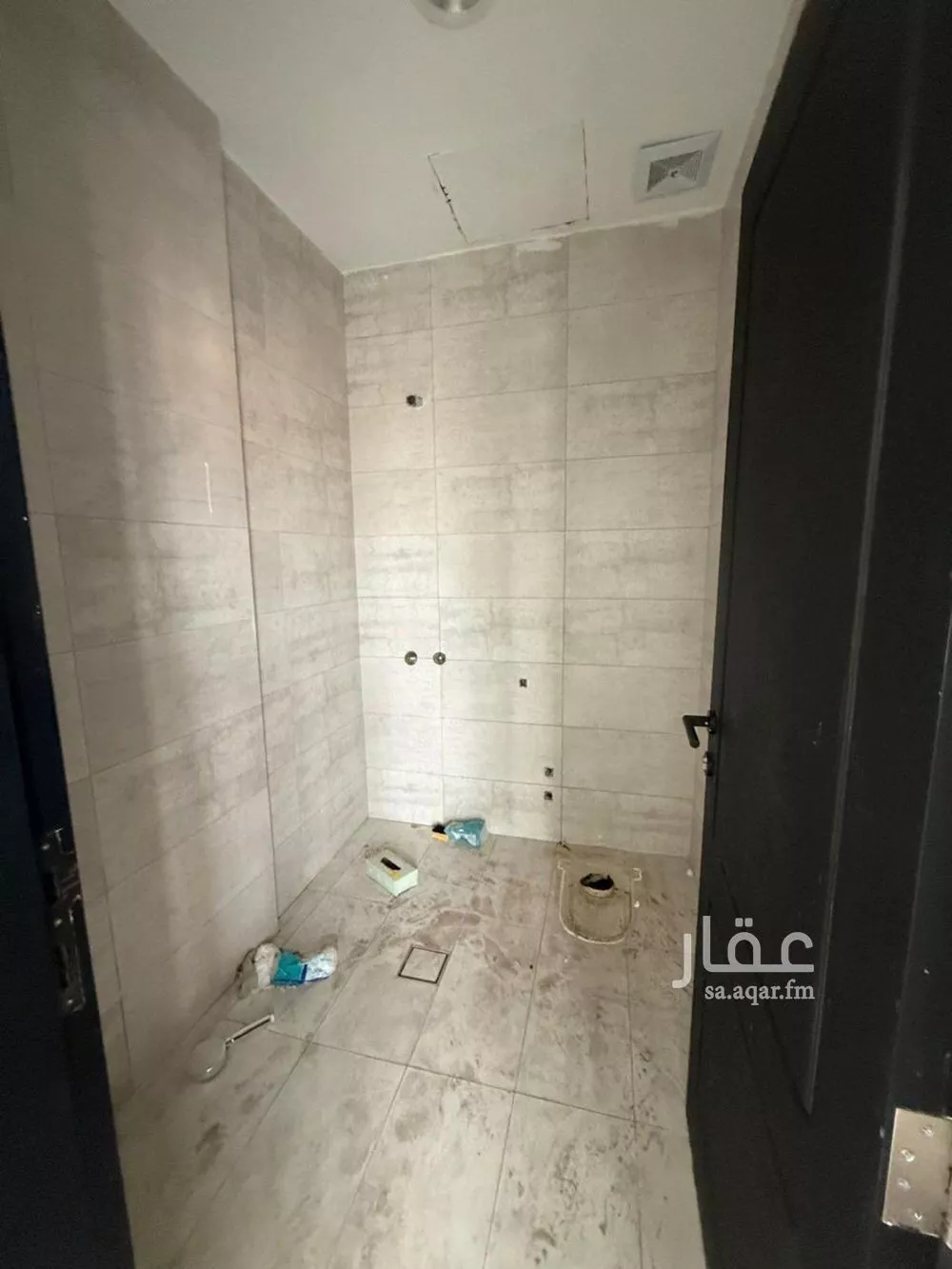 84 sqm office in Al Mazrouiyah 9