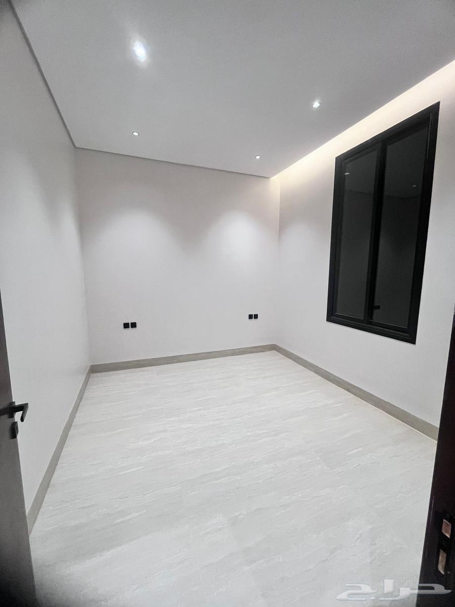 شقة 3 غرف في الرمال 2