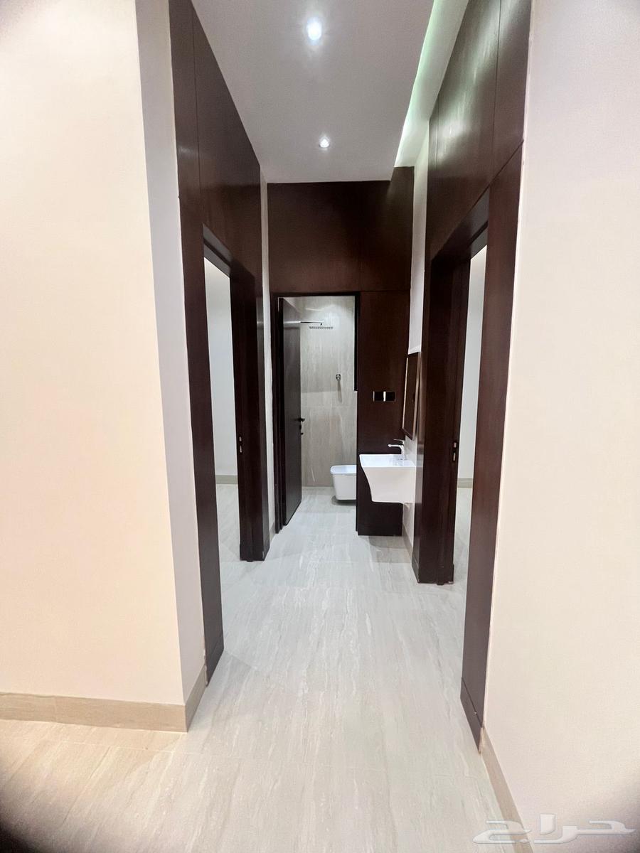 شقة 3 غرف في الرمال 6