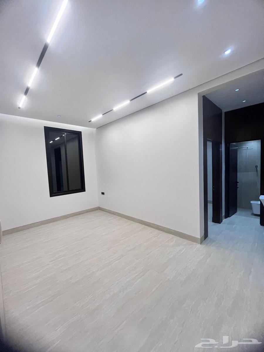 شقة 3 غرف في الرمال 8