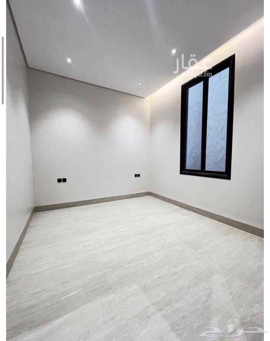 شقة 3 غرف في الرمال 9