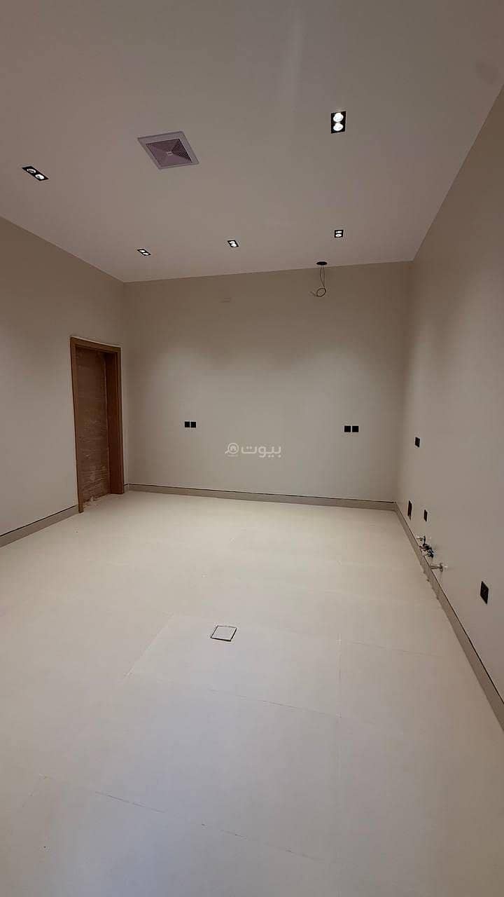 فيلا 4 غرف في المعيزلة، الرياض 5