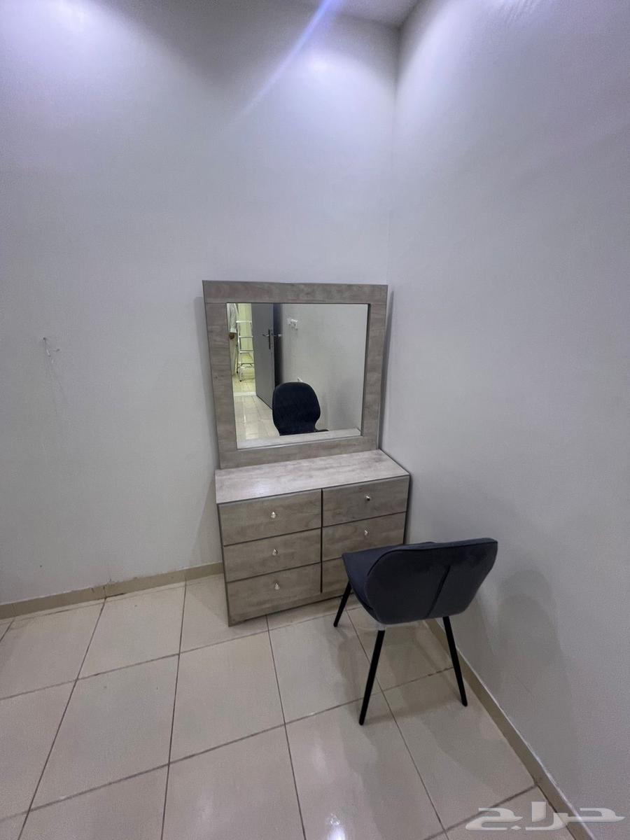 شقة 2 غرف في إشبيلية 2