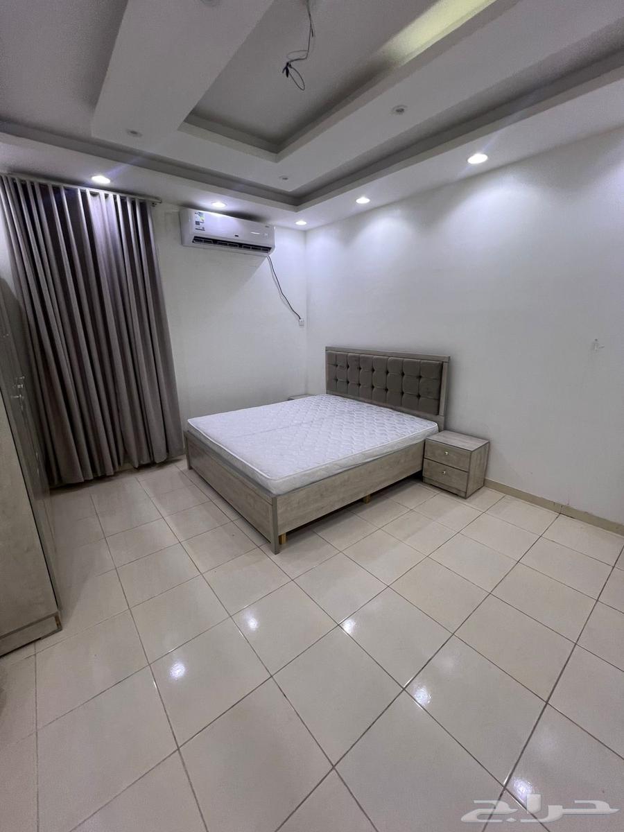 شقة 2 غرف في إشبيلية 10