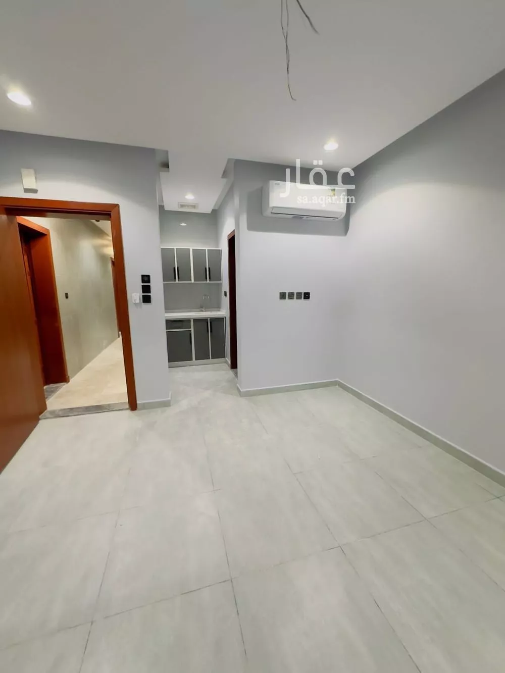 1 bedroom apartment in Al Safa 12
