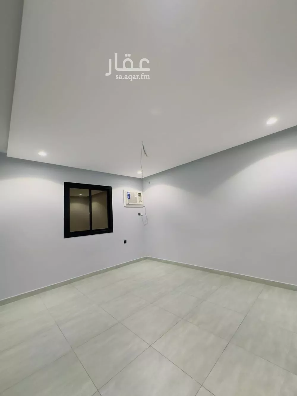 1 bedroom apartment in Al Safa 13