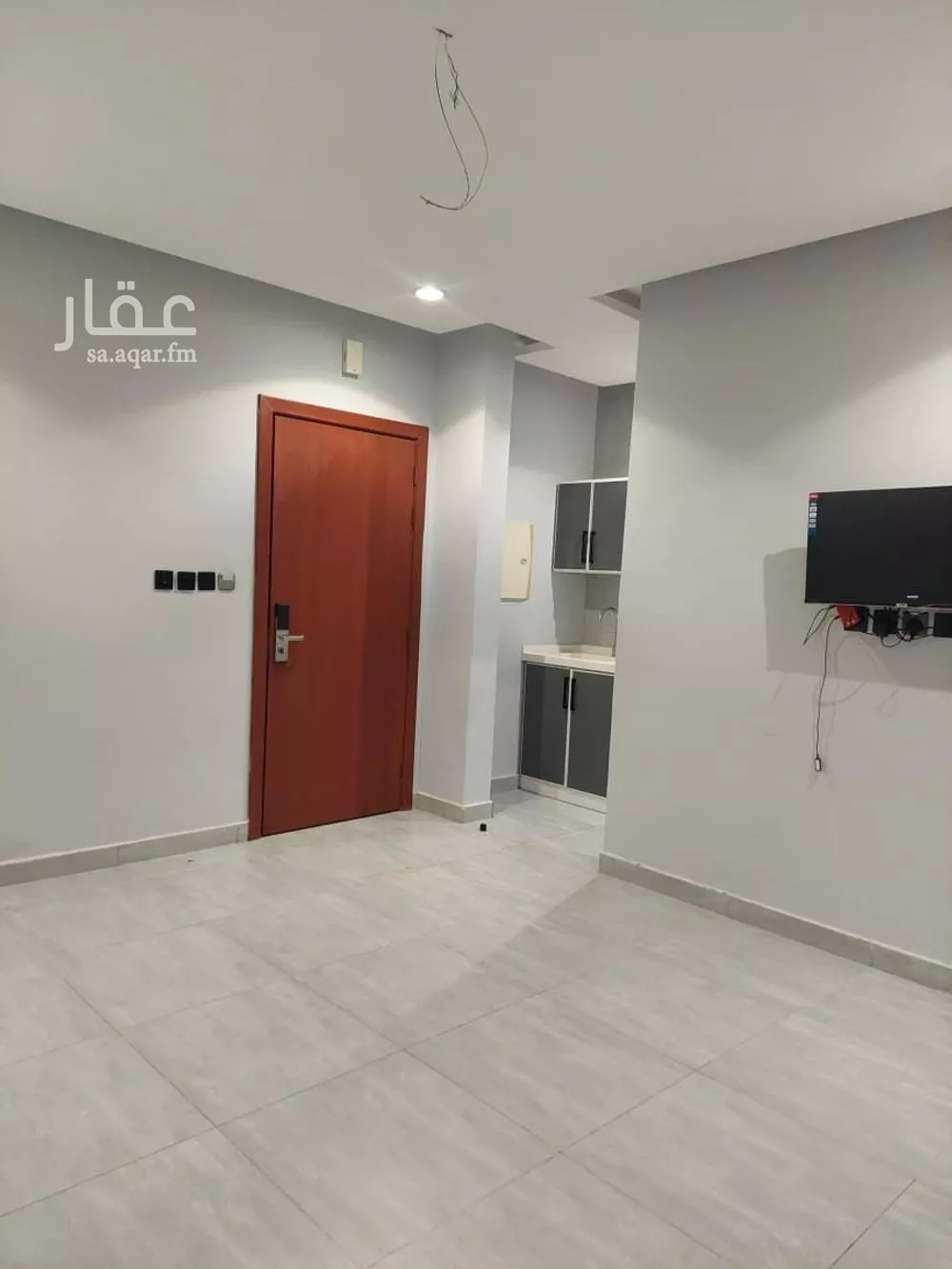 1 bedroom apartment in Al Safa 16