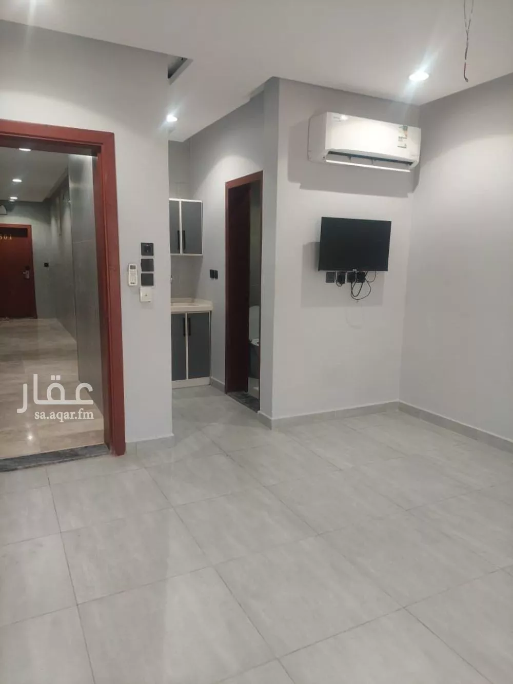 1 bedroom apartment in Al Safa 17