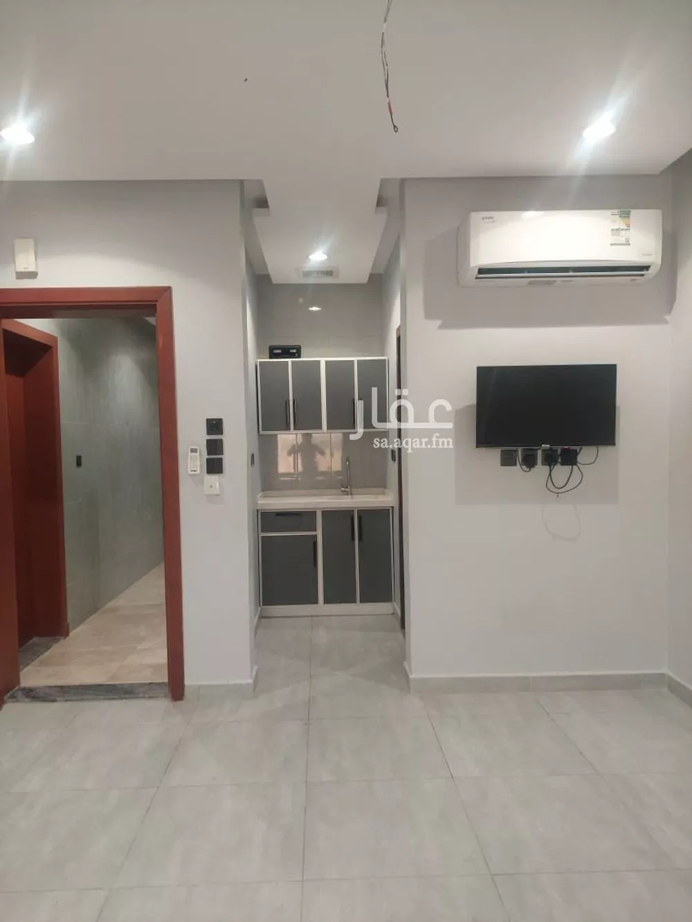 1 bedroom apartment in Al Safa 18