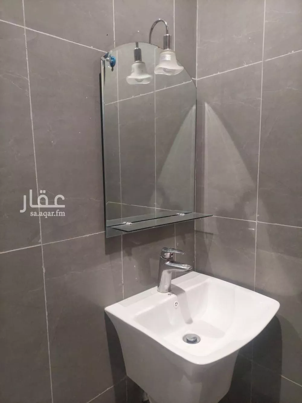 1 bedroom apartment in Al Safa 4