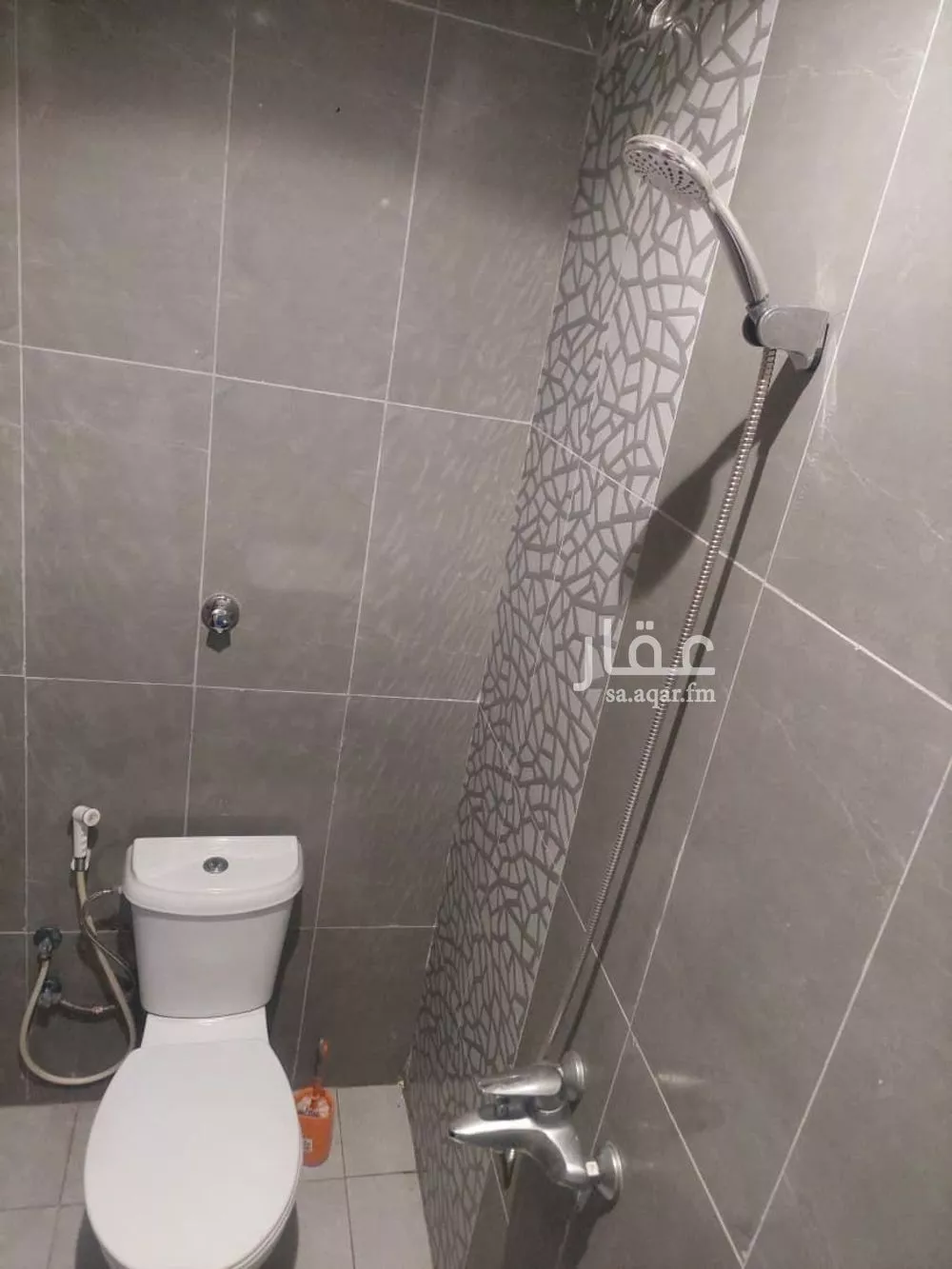 1 bedroom apartment in Al Safa 6