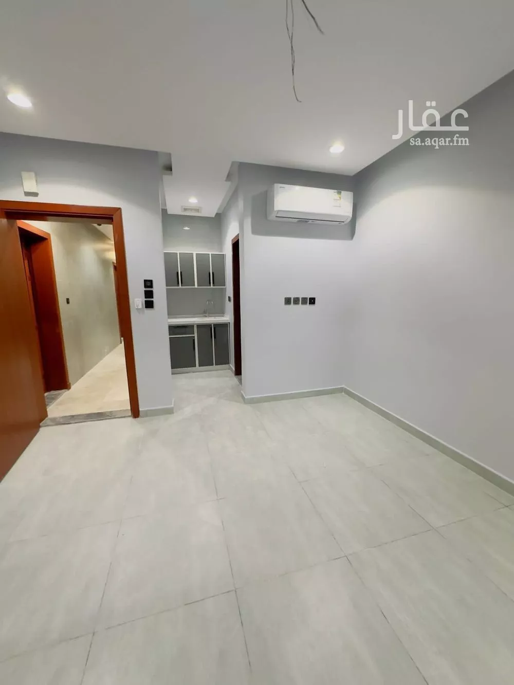 1 bedroom apartment in Al Safa 8