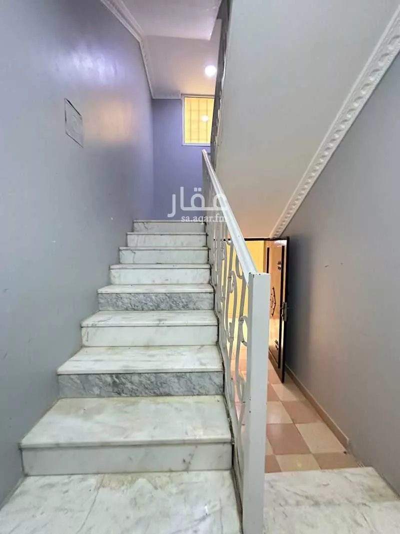 دور 3 غرف في قرطبة 2