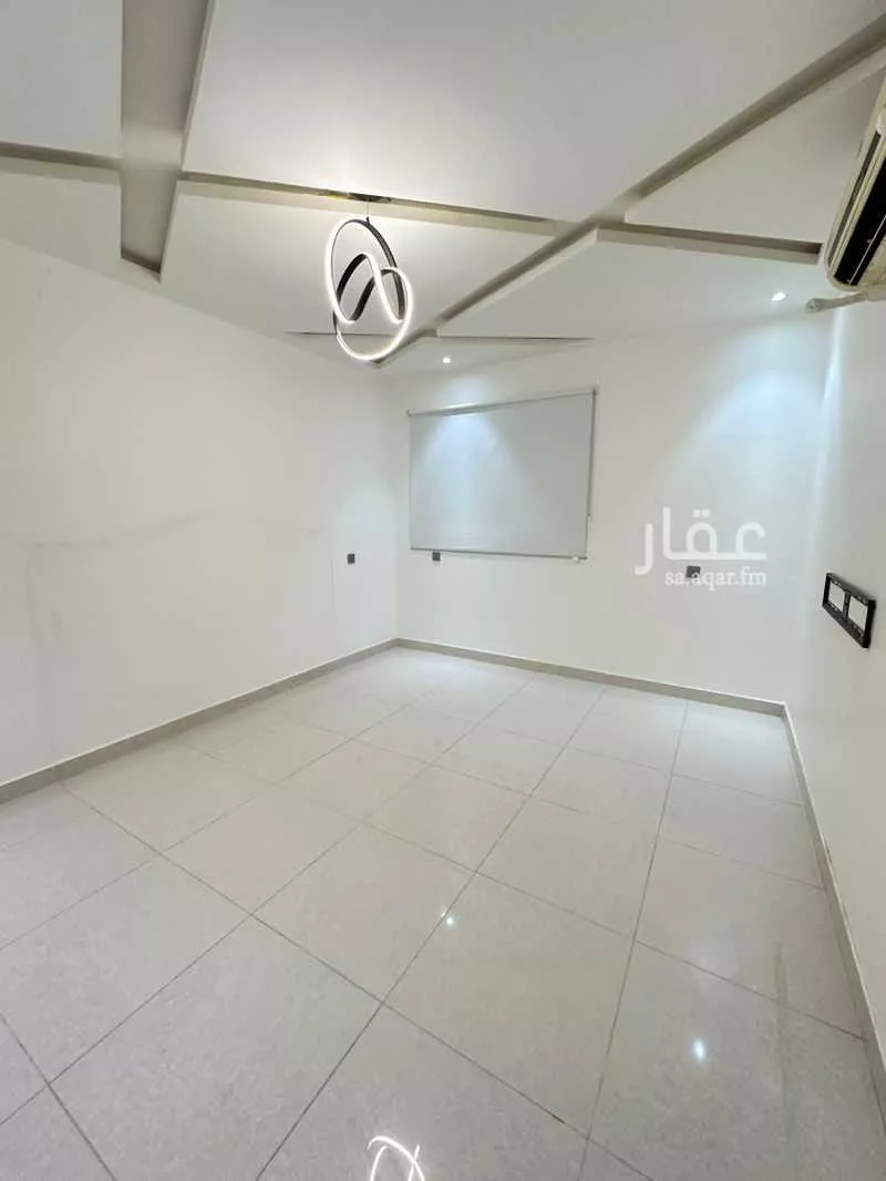 دور 3 غرف في قرطبة 3