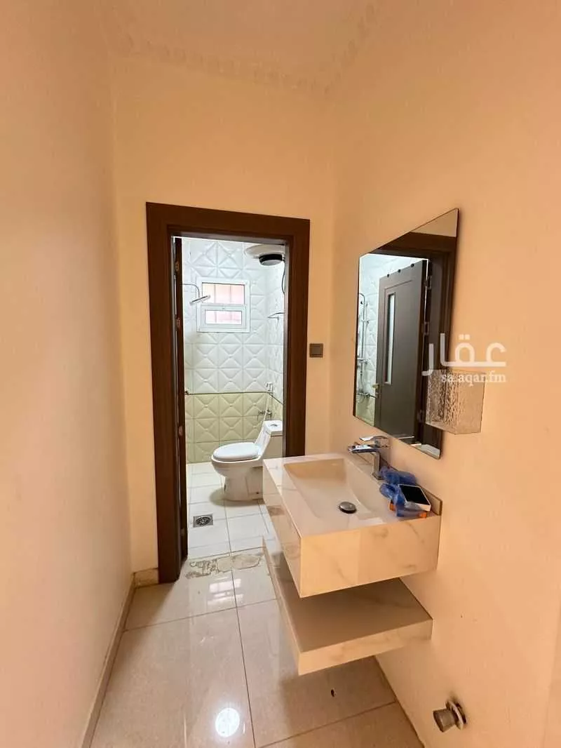 دور 3 غرف في قرطبة 4