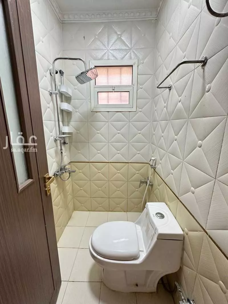 دور 3 غرف في قرطبة 5