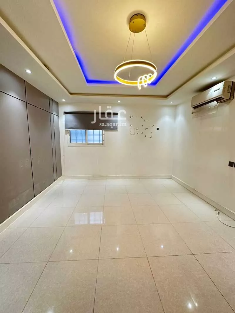 دور 3 غرف في قرطبة 6