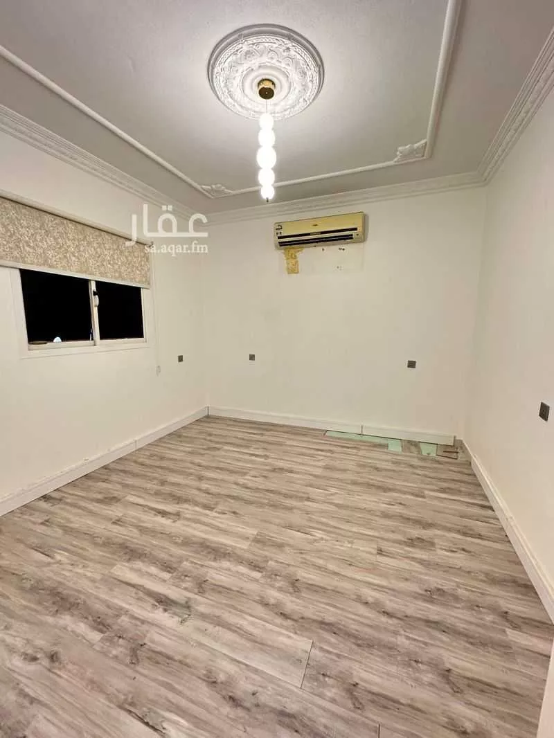 دور 3 غرف في قرطبة 7