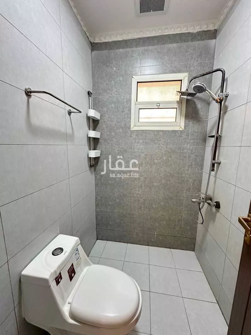 دور 3 غرف في قرطبة 8