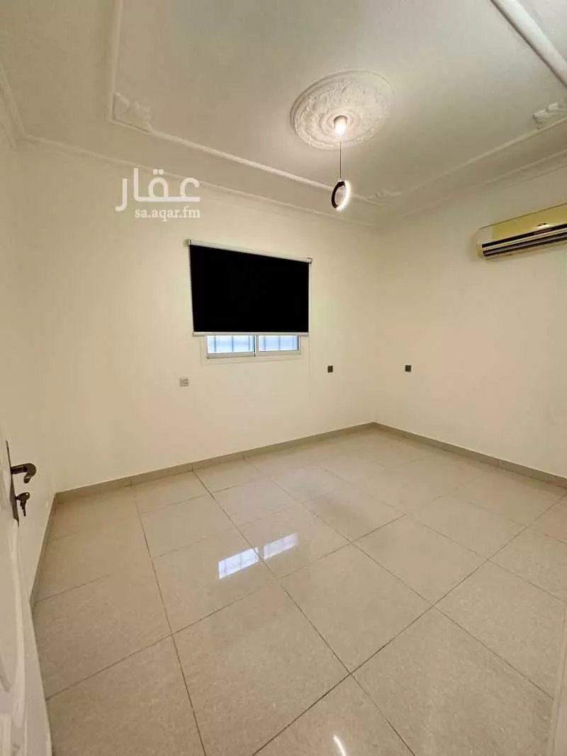 دور 3 غرف في قرطبة 9