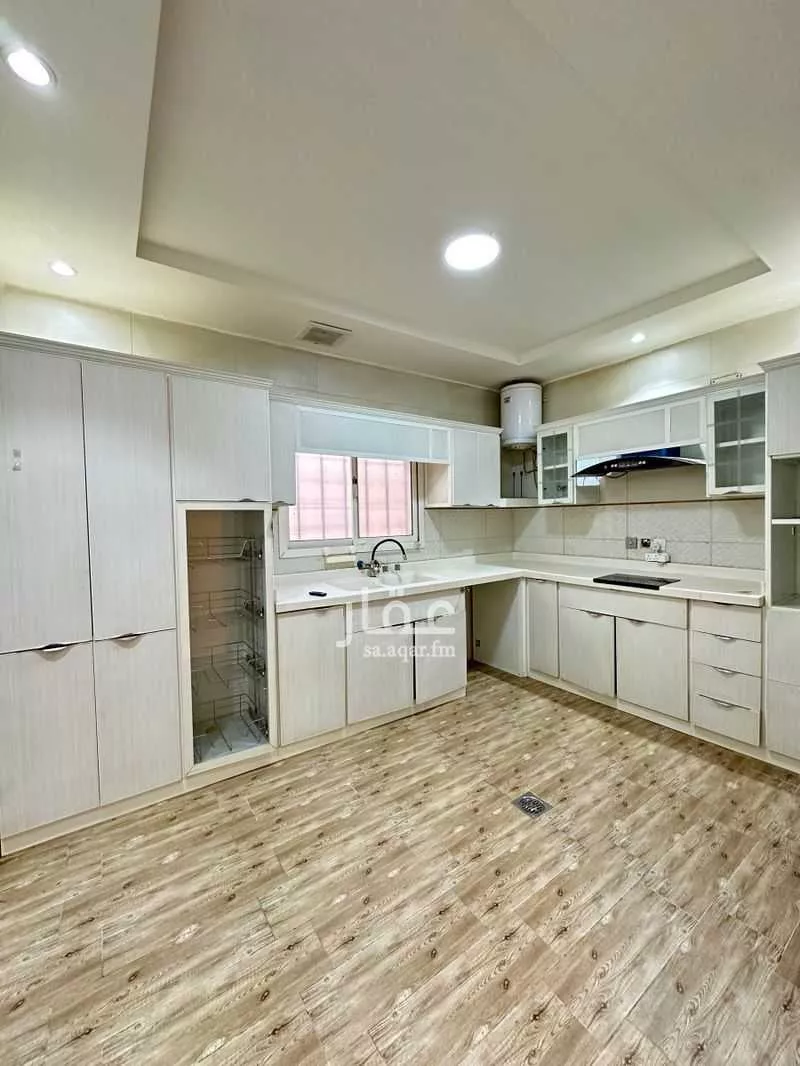 دور 3 غرف في قرطبة 10